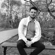  ,   Vadim, 35 ,   