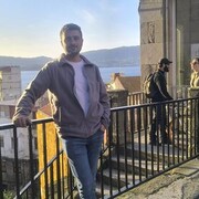  -,   Isa yigit, 29 ,   ,   