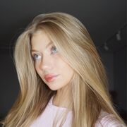 ���������� ���������, ���� ������� Kilkasio, 25 ���, ������������ ��� ������, ����� � ���������