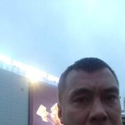  ,   , 46 ,   ,   , c , 