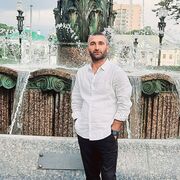 ���������� ������, ���� ������� ����, 41 ���, ������������ ��� ������, ����� � ���������