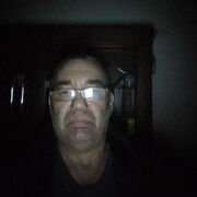  ,   , 58 ,   ,   