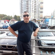 ���������� ������, ���� ������� ������, 58 ���, ������������ ��� ������, ����� � ���������, c�������� ���������