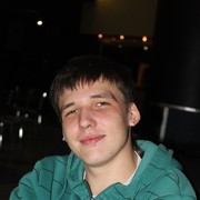  ,   , 35 ,   