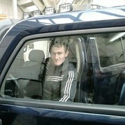 ���������� ������ ��������, ���� ������� ���������, 36 ���, ������������ ��� ������, ����� � ���������, c�������� ���������