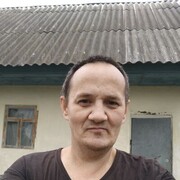  ,  , 44