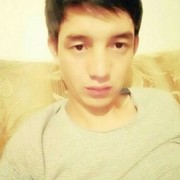 ���������� �����, ���� ������� ����������, 31 ���, ������������ ��� ������, ����� � ���������, c�������� ���������