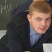 ���������� �����, ���� ������� ����, 34 ����, ������������ ��� ������, ����� � ���������, c�������� ���������