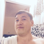  ,   , 45 ,   