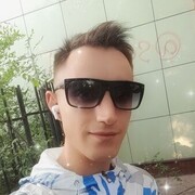  ,   Alexey, 26 ,   ,   , c 