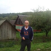   ,   , 66 ,   ,   , c 