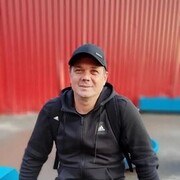 ���������� ������, ���� ������� �������, 42 ����, ������������ ��� ������, ����� � ���������, c�������� ���������, ���������