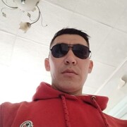 ���������� �����������, ���� ������� ����, 37 ���, ������������ ��� ������, ����� � ���������