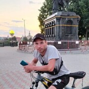  ,   , 37 ,     , c 