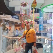  ,   , 48 ,   ,   