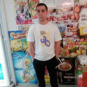  ,   , 30 ,   