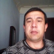  ,  Ravshan, 46