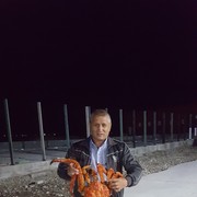  ,   , 59 ,     , c 