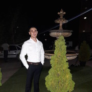  ,   Alex, 33 ,   ,   , c 
