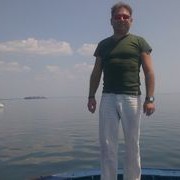  ,   , 48 ,   ,   , c 