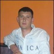  Stassfurt,   Sergej1990, 34 ,   ,   , c 