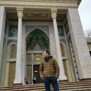 ���������� ������, ���� ����� ������, 24 ����, ������������ ��� ������, ����� � ���������