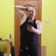  ,   , 51 ,   ,   