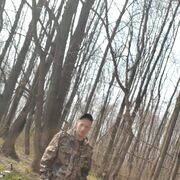  ,   , 42 ,   ,   , c 