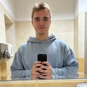  ,   Slavik, 29 ,   ,   