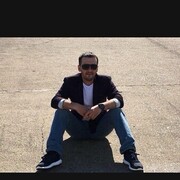 ���������� ������, ���� ������� ������, 41 ���, ������������ ��� ������, ����� � ���������, c�������� ���������