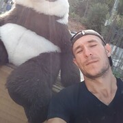 ���������� ������, ���� ������� ����, 33 ����, ������������ ��� ������, ����� � ���������