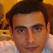  ,   Gedgar, 42 ,   ,   , c 