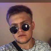  ,   , 25 ,   ,   , 