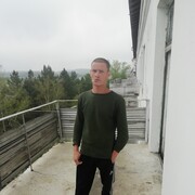  ,   , 40 ,   ,   , c 