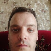  ,   , 37 ,   , 
