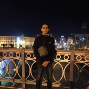  ,   , 27 ,   ,   , c 