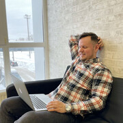 ���������� ������, ���� ������� �������, 36 ���, ������������ ��� ������, ����� � ���������, c�������� ���������