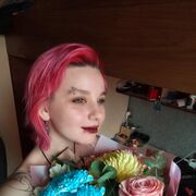 ,   Irina, 20 ,   ,   