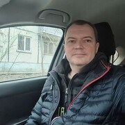  ,  , 48