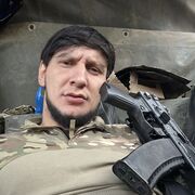 ���������� ������, ���� ������� �����, 30 ���, ������������ ��� ������, ����� � ���������