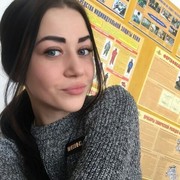  ,  , 29