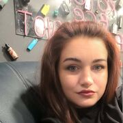  --,   Sofia, 33 ,   ,   