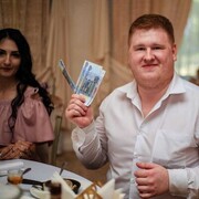 ���������� �������, ���� ������� ����, 30 ���, ������������ ��� ������, ����� � ���������, c�������� ���������, ���������