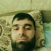 ���������� ������, ���� ������� Mustafo, 36 ���, ������������ ��� ������, ����� � ���������