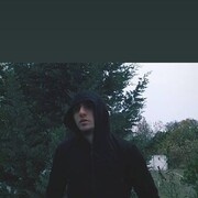  ,   , 29 ,   ,   