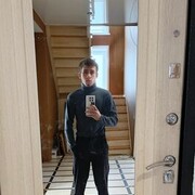  ,  , 18