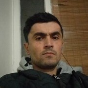 ���������� ������, ���� ������� Shabisarin, 32 ����, ������������ ��� ������, ����� � ���������, c�������� ���������, ���������