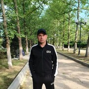 ���������� �����������, ���� ������� �������, 40 ���, ������������ ��� ������, ����� � ���������, c�������� ���������