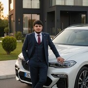 ���������� ����������, ���� ����� ������, 24 ����, ������������ ��� ������, ����� � ���������, c�������� ���������, ���������