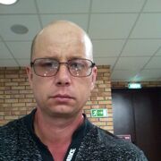  ,   , 39 ,   ,   , c , 